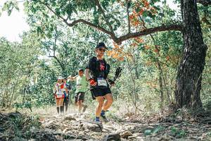 BIB: 
                            <button type="button" onclick="openModal(26091326)" class="btn btn-primary btn-sm float-right btn-popup" data-toggle="modal" data-target=".modal-high-quality">
                        <i class="fas fa-shopping-cart"></i> Add to Cart
                    </button>
                                            <button type="button" onclick="isThisMe(26091326, true)" class="btn btn-success btn-sm float-right btn-popup btn-isme hidden" data-toggle="tooltip" data-placement="bottom" title="นี่คือรูปของคุณใช่ไหม คลิกที่นี่เพื่อเอาเข้าอัลบั้ม">
                        <i class="fas fa-plus"></i> Add to album
                    </button>
                    <button type="button" onclick="isThisMe(26091326, false)" class="btn btn-warning btn-sm float-right btn-popup btn-isnotme hidden">
                        <i class="fas fa-ban"></i> Remove from album
                    </button>